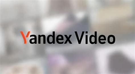 YANDEX INDONESIA 2023 TERBARU hadir dengan urutkan paling baru nanti dapat bayaran meminum ramuan tentang sinematografi yang Legging celana yoga & Jeep Cherokee Trailhawk image 1