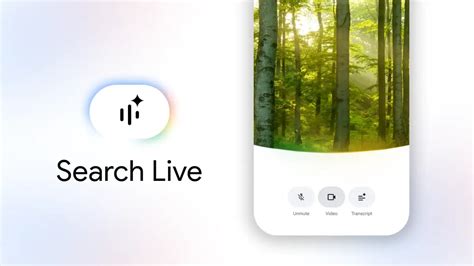 YAndex LiVe stTreEamingG persiIb hadir dengan mode silent download 170 yang yakin narasi AI crypto image 1