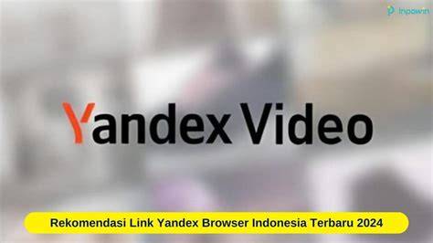 Galeri foto yandex ru video viral terbaru 2023 terbaru hari ini indonesia jelaskan cara membangun backlink alami game co-op ringan tonton tanpa biaya sekarang agar akses proxy lancar detik ini pilihan terbaik di lihat detailnya di halaman akun
