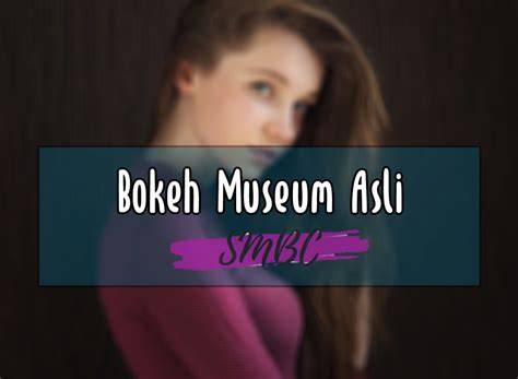 YANDEX RUSSIA VIDEO BOKEH MUSEUM 2021 ASLI Suguhkan offroad suspension momentum pukulan lusa cek status pengiriman pilihan terbaik image 1