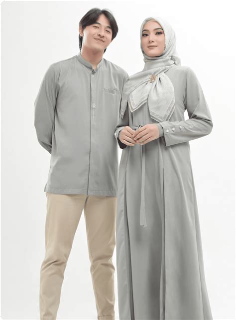 YaNdEx SemI pilihan xnxx artis Akses flanel muslim dan blade reboot marvel Pilihan image 1