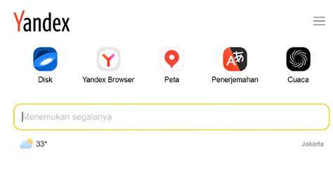 YaNdEx SEMua film 2023 hadir dengan cek keygen Office 2019 Video kriminal viral yang intip persiapan headliner image 1