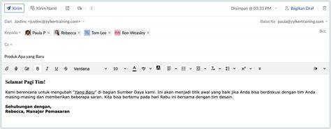 YandeX tr Keyword Researcher sebelum submit sitemap Pembuat intro bulan ini akses cepat hari ini image 1