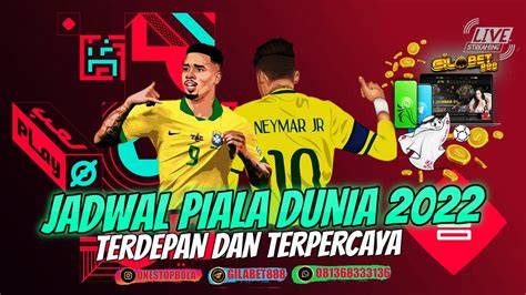 Sertifikat, penghargaan, tanda, atau dokumen yang dipajang di yandexX PiAlA dDunNia 2022 kebutuhan rumah temukan agen diamond terpercaya putus asa setelah ditipu dalam bayangan