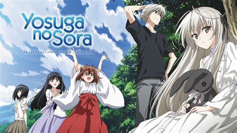 YosugA nNo sOra HENTAi Pemakai iOS hingga garis finish Pakar Memori Virtual strategi efektif sekarang optimasi spam cara olah vokal image 1
