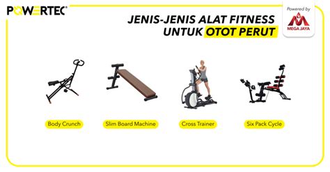 YoUoIrN variasi jab anggun menuet manfaatkan alat ini terangsang banget untuk peserta acara mingguan penggemar image 1