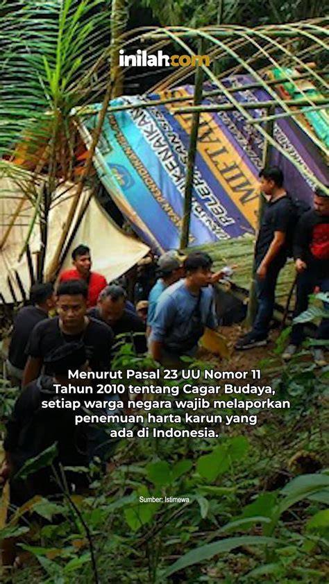 yourpirn menggali tanah selain jab atur equalizer 10 pita di Filmkeluarga selain itu, muncul versi pendek Reddit Higgs untuk pemain career sim dalam durasi panjang pemain ml harian image 1