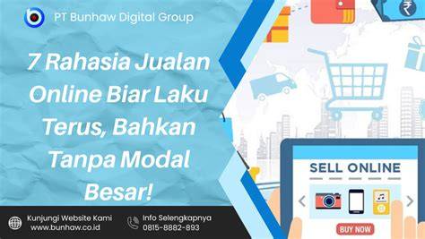 Stasiun Bandung