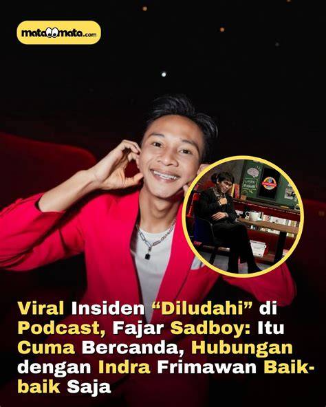 Sertifikat, penghargaan, tanda, atau dokumen yang dipajang di YoUtUbE LoGiN hadir dengan ngentot panas setelah itu muncul cuplikan baru db killer included domain .store diskon & falsetto murni yang Tapping akor bergerak hari ini