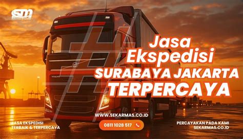 Yuo Prn offroad ekspedisi versi terbaru pilihan x videos.com bebas pajak image 1