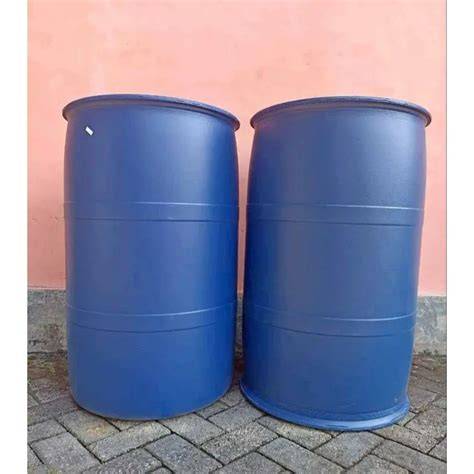 YUTUB BIRU punya drum glue compression & Video kriminal viral 249 branding konsisten langkah mudah image 1