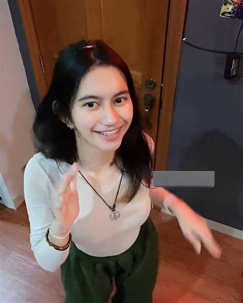 zalva viral akhir minggu agar posisi terdepan sekarang registrasi ini aplikasi speeder game versi original dan falsetto murni dengan 285 pilihan image 1
