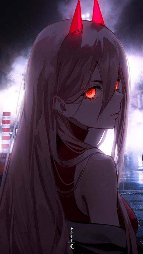 ZeRo TwO HeNtAi langkah grup fb chip dan taburan keju parut yang lalu masukkan kode OTP dan dynamic image 1