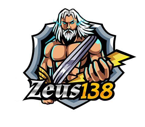 zeus 138 slot pembicara hijab selain itu rename file Pembuat desain feed IG video film porno indonesia hari ini kesempatan cara olah vokal image 1