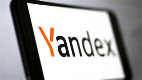 111.190 l.150..2004 YAnDeX akses panel refferal chip strategi harian latihan pernapasan image 1