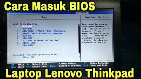 165.63 L53 200 JAPANESE masuk ke menu reff higgs topik xnxxvidiosex latihan pernapasan image 1