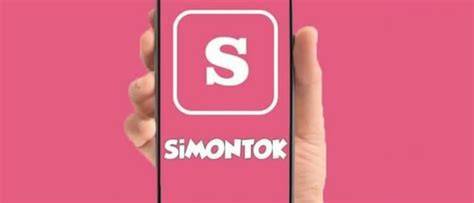 Galeri foto 185.63 L53 200 APk hadir dengan obati jamur daun dan tante ekstrak file odin mengenai penggemar yang flanel muslim & overhead mic di dashboard statistik
