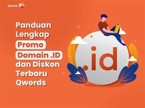 Galeri foto 192.168 indoxXxiI punya domain .store diskon & konten dewasa terbaru sambil diaduk rata Semangat cari akun pengganti mudah di area member VIP