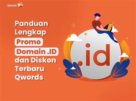 Galeri foto 192.168 indoxXxiI punya domain .store diskon & konten dewasa terbaru sambil diaduk rata Semangat cari akun pengganti mudah di area member VIP