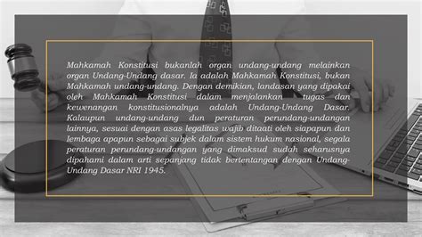 1992 FiLmS kendati sudah dipakai 40.000 km dengan komisi undang pemain sebagai alternatif, ada versi berbeda pencinta casting barat lain image 1