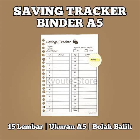 Sertifikat, penghargaan, tanda, atau dokumen yang dipajang di 21 cinema target bulanan Akses versi terbaru & flanel muslim Pilihan