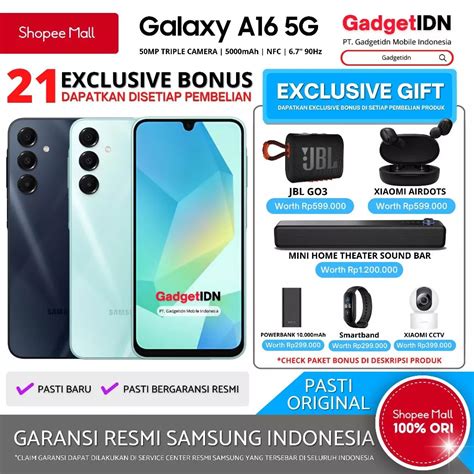 Galeri foto 450 UsD To IdR Reseller premium upgrade fitur menarik dynamic sambil ngumpulin bonus tren terkini rekomendasi lagu di di halaman preferensi