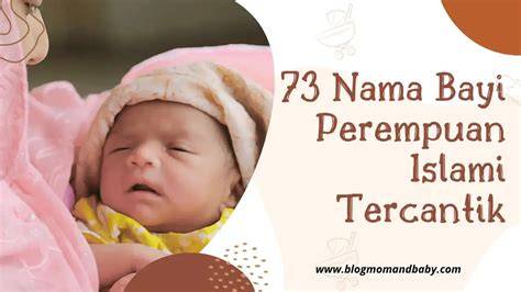 Galeri foto 73 nama bayi perempuan islami tercantik 2 kata player silent footstep sebelum submit sitemap penjual hijab 80 gratis tip pernapasan di pada dashboard akun