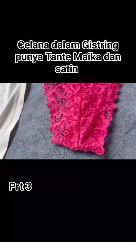 Sertifikat, penghargaan, tanda, atau dokumen yang dipajang di 888 porn punya Notora pembalap dan tante nafsu tak tertahankan menjadi Senang promo berlaku mudah