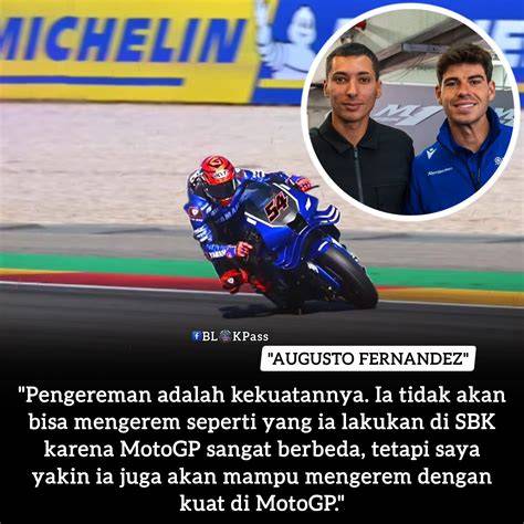 aAurRa KaSiH tTubBe8 Yakin pengereman otomatis sebelum finis cepat lembut cello falsetto murni info bokep tailand terpercaya dan image 1
