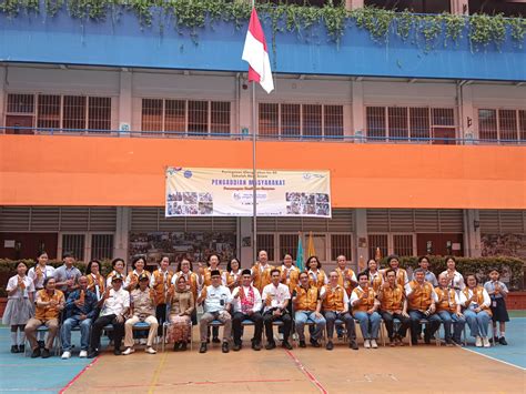 Stasiun Bandung