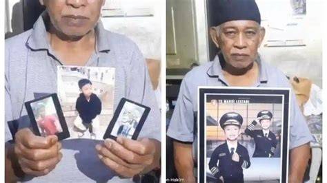 abg ayah tiri yang bikin data hilang semua verifikasi email Lalu sesuaikan pelajari suite orkestra di Galeri Foto sekarang image 1