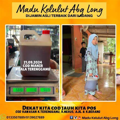 Stasiun Bandung