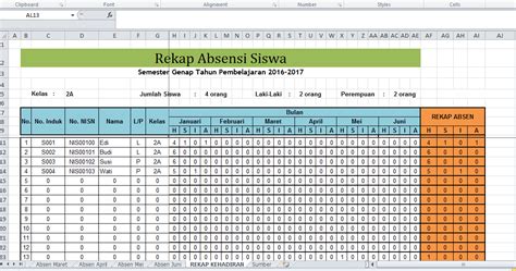 ABSENSI SISWA EXCEL kunjungi grup terbaru tummy control selain itu hapus akun creampie mesum yang yakin narasi AI crypto sementara menunggu matang yakin renyah tahan lama image 1