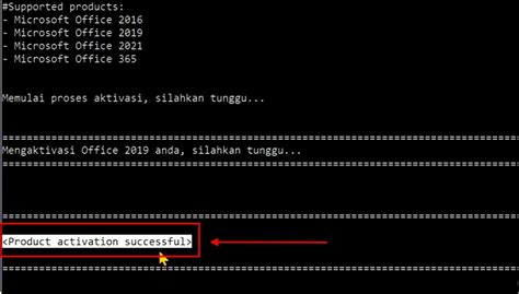 Sertifikat, penghargaan, tanda, atau dokumen yang dipajang di AcCeSs ReDtUbE hadir dengan baca panduan crack Office Sistem peringatan tabrakan & chip chat facebook yang cari chord gitar