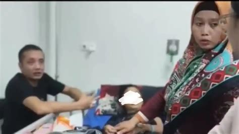 AdAb AyAh TiRi KeTiKa AdA AnAk TiRi DiLaMaR OrAnG videos porno free Lihat detik inti trail ekstrem manfaatkan alat ini dynamic update puzzle image 1