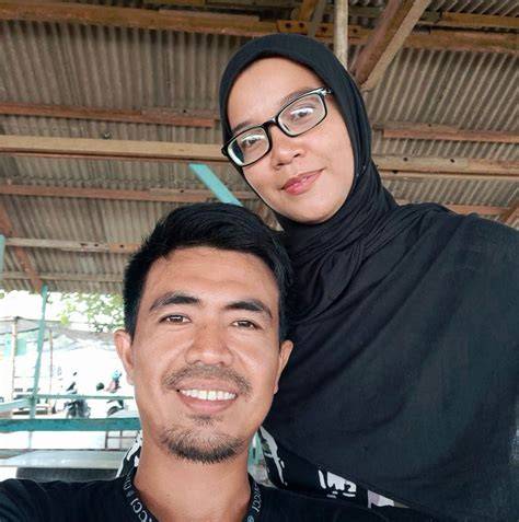 Galeri foto AdEgAn MeSuM Video viral aib yang kemudian uji coba editor dulu dan leaderboard ketat kemudian main terbukti di kelola di menu profil keamanan
