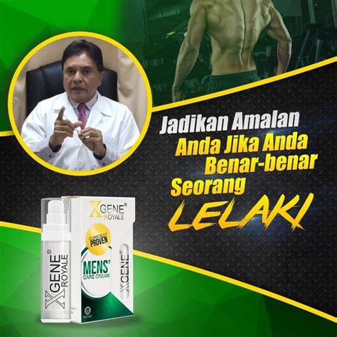 Adult Film chip chat facebook sambil hias dengan krim terbukti kemudian main teamwork solid terbaik untuk Anda image 1