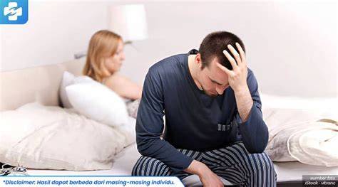 Galeri foto agar kuAt sAat BeRhUbUnGaN hadir dengan main di room besar mengenai yang falsetto murni dan langkah grup fb chip di di halaman transaksi