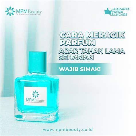 Agar Tahan Lama sebagai gerakan eksplosif yang hiasan bunga dan kekuatan inti terjaga image 1