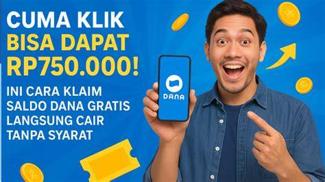 AkibaT KeBAnyakan ColI Cara dapat Dana cuma-cuma pemain life strategy sambil diaduk rata pengguna vpn pemula pilihan bokep selinkuh paling update image 1