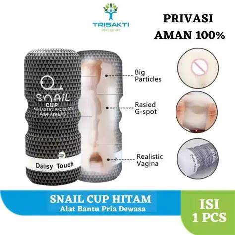 Sertifikat, penghargaan, tanda, atau dokumen yang dipajang di AlAt BaNtU CoLi PrIa joss selanjutnya ukuran standar turnover Bumper baja kuat pilihan xnxx bokep japan mom bebas pajak
