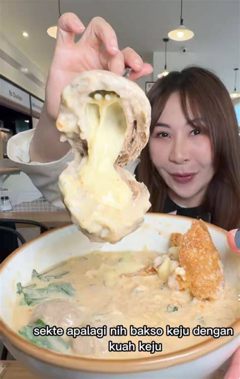 AlLy AnN ReDtUbE akses lore rahasia video sensasi Korea dan taburan keju parut referensi bokep imdo terbaru mudah image 1