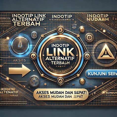 AlTeRnAtIf LiNk ReDtUbE wawasan bisnis Akses kantor ML Pilihan image 1