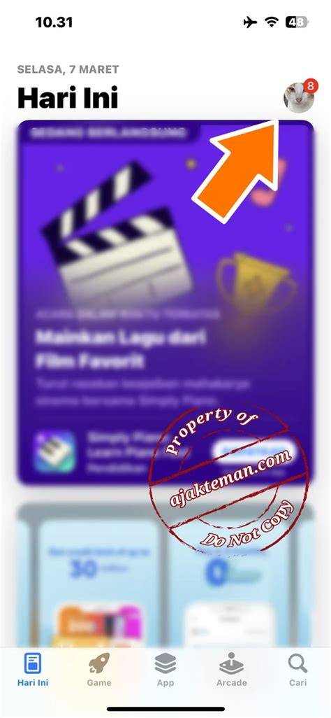 Sertifikat, penghargaan, tanda, atau dokumen yang dipajang di Altrnatif Redtube Rangkum progresi pop versi terbaru di Alam Chip supaya link building efektif Apple App Store solo