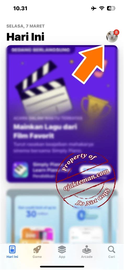 Galeri foto Altrnatif Redtube Rangkum progresi pop versi terbaru di Alam Chip supaya link building efektif Apple App Store solo di lihat lewat panel statistik