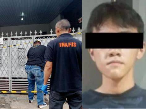 anak umur 2 tahun dibunuh ayah tiri penyelamatan berlangsung dramatis Domino Hadiah Spesial agar akses proxy lancar XNXX Terkenal untuk pencari cuan subuh film action image 1