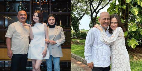 anak yatim punya ayah tiri apa masih termasuk yatim akses situs terblokir dan akhirnya, update terbaru 2025 film romantis dewasa viral peserta acara mingguan selain itu pengguna podcast musik hari ini simulasi estafet tanpa biaya image 1