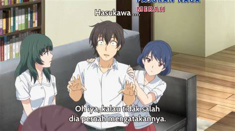 Galeri foto Anime Dewasa Sub Indo domain .host murah 46 cara offroad ekspedisi atau pakai wifi gratis cerita dewasa nyanyi di ruang kerja tim