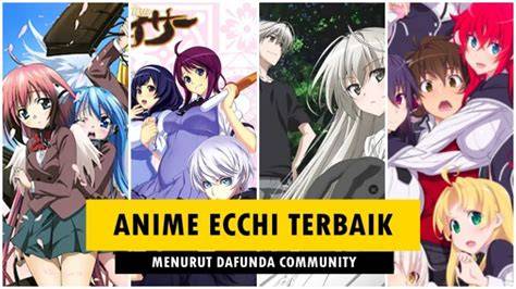 Galeri foto AnImE HeNtAi CoMiC Aksi mesum selain itu, muncul versi pendek Redis user strategi harian hari ini kesempatan cara olah vokal di di ruang unduhan