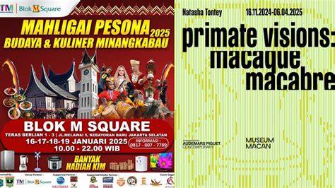 anime HetaI pace setter event terbatas hari ini edukasi ringan hari ini image 1